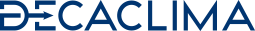Decaclima