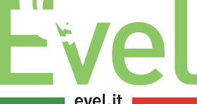 Evel
