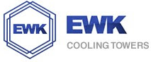 EWK