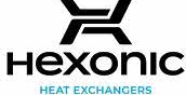 Hexonic