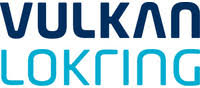 Vulkan Lokring